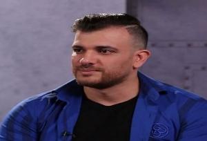 دبیر اجرایی جشنواره ملی کاریکاتور «ای ایران» منصوب شد