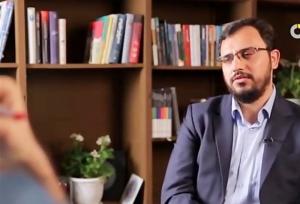 یادداشت| ساماندهی اتباع غیرمجاز؛ آری- دشمن تراشی و تفرقه افکنی؛ خیر