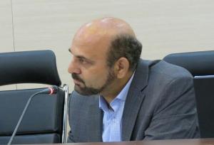 مهمان‌نوازی کرمانشاهیان باید در مرز خسروی جلوه‌گر باشد
