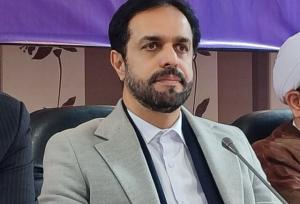 تأکید بر وحدت برای پاسداری از «نه تاریخی» انقلاب اسلامی