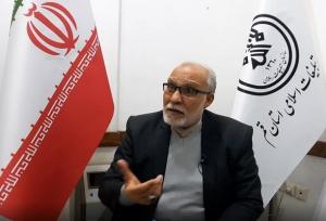 آیین تکریم خادمان مجالس حسینی در قم برگزار می‌شود