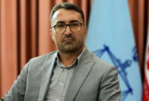 تسویه ۸ هزار میلیارد تومان مطالبات گاز با پیگیری دستگاه قضایی