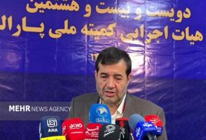 دنیامالی: آزادی با سلام و صلوات درست نمی‌شود؛ لیگ فوتبال با VAR