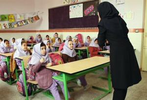 مدیرکل آموزش و پرورش سیستان و بلوچستان: پیش‌ دبستانی حلقه مفقوده نظام آموزشی است
