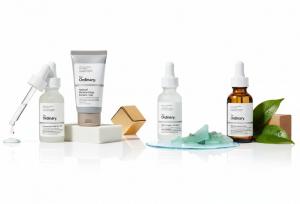 معرفی و مقایسه ۵ آبرسان اوردینری پرطرفدار