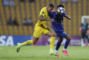 استقلال - الوصل؛ روز سخت آبی‌ها برای زنده ماندن/ خاطره تلخ تکرار نشود