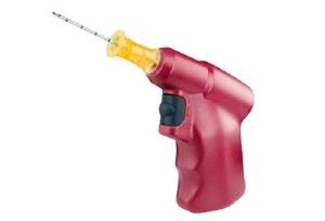 فراخوان دستیابی به دانش فنی ساخت «دریل درون‌استخوانی»