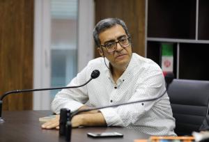 نوید «آنجا» از جهان بدون آمریکا و اروپا؛ حفره‌های کتاب و معنای هویت!