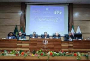 تمامی مسئولان نظام و انقلاب بر ضرورت گفتمان وفاق تاکید دارند