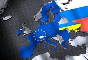 بلومبرگ: اروپا از مذاکرات درباره طرح صلح آمریکا کنار گذاشته شده است