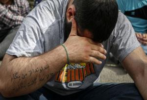 فعالیت شرخر مجازی؛ عواقب وصول مطالبات به هر قیمت