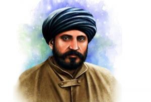 سید جمال‌الدین اسدآبادی نابغه‌ای فراتر از زمان 