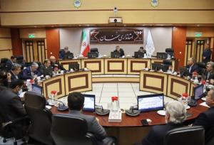 حمایت دوگانه از تولید در استان سمنان؛ حل مشکلات و تشویق موفق‌ها