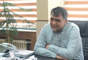 مهلت کوتاه شهرداری‌های استان سمنان برای جذب اعتبارات؛ پایش آغاز شد