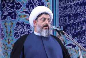 اسرائیل باید به‌طور کامل از صفحه روزگار محو شود