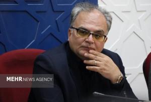 برپایی ۴ نمایشگاه تنظیم بازار در سمنان با تخفیف حداقل ۲۰ درصدی