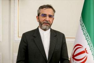 ترور «هنیه» بی‌حرمتی به امنیت‌ ملی و تمامیت سرزمینی ایران است