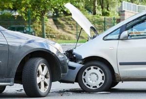 ثبت بیش از ۲۷۸ هزار تماس با پلیس ۱۱۰ به‌دلیل تصادفات در پایتخت