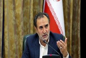 دهقان: چند شرکت خاص بازار نهاده‌ها را قبضه کرده‌اند!