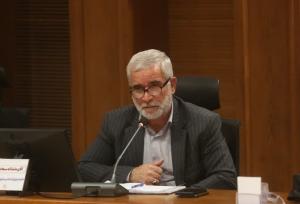 تقویت زیرساخت‌های هوشمندسازی محور خدمات بهتر به شهروندان قمی است