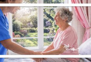 پیری سالم، کلید زندگی طولانی‌تر و شادتر؛ ۵ نشانه‌ای که نباید از دست بدهید