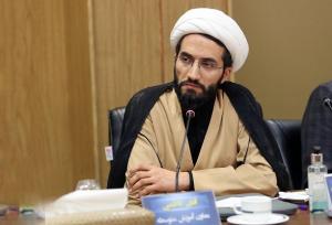 مدرسه؛ محل آغاز سواد سیاسی مسئولانه