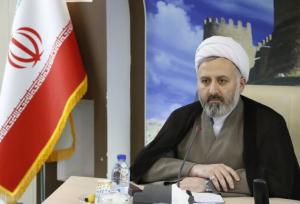 سازمان بازرسی بازوی نظارتی قوه قضاییه در مبارزه با فساد است