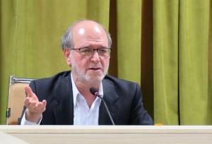 هنر تاب‌آوری جامعه ایرانی را تقویت می‌کند