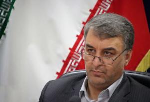 ۷ پروژه اقتصادی در آرادان افتتاح می‌شود 