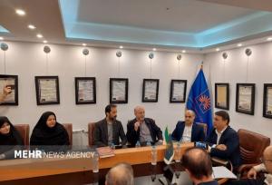 فتح اللهی: توسعه گردشگری نیازمند تغییر نگرش و مشارکت اجتماعی است