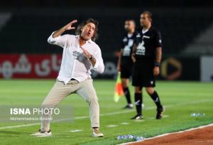 AFC ایران را ۶۰ هزار دلار جریمه کرد/ تنبیه استقلال، تراکتور، ساپینتو و تیم فوتسال