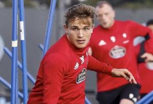 واکنش «دنیس» به حضور در تیم ملی فوتبال ایران/مشکل قبول تابعیت مشخص شد