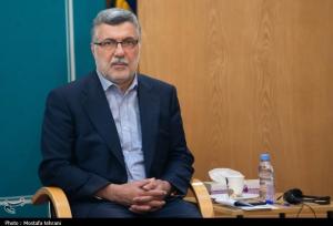 جزئیات گفت‌وگوی ظفرقندی با دبیرکل سازمان جهانی بهداشت