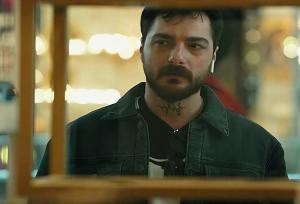 نورا محقق سوپرمن شد، شغال اما پیدا نشد که نشد!