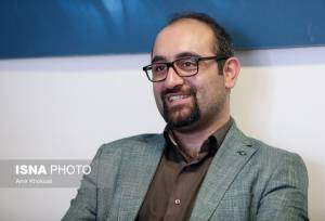 سرپرست فدراسیون ورزش کارگری منصوب شد