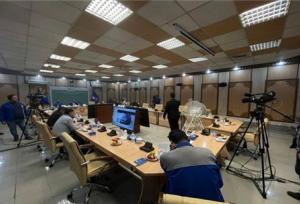 اولویت‌بندی دهمین دوره ثبت‌نام محصولات ایران‌خودرو یک‌شنبه انجام می‌شود