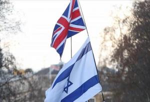نتایج انتخابات انگلیس و تشدید شرایط برای نتانیاهو
