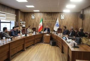 اسماعیلی: وصول مطالبات معوق ستون اصلی تأمین منابع مالی شهرداری است