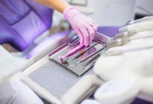 دندانپزشکی های طرف قرارداد بیمه اسیا در تهران​