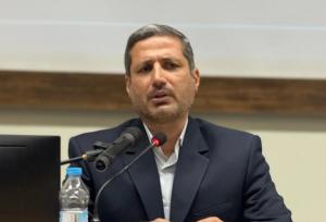 سبزوار؛ قطب دانشگاهی شرق کشور با جمعیت ۲۰ هزار دانشجو است