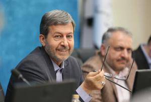 رفع مشکلات استان با همدلی مردم در حال پیگیری است