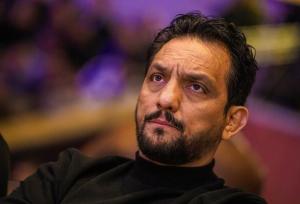 درستکار: جوانان خوبی در قهرمانی کشور خود را مدعی کردند