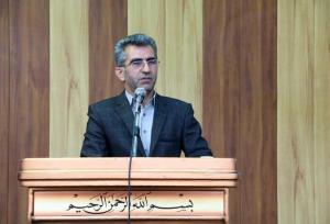 ۱۹ مرکز آموزشی ویژه کودکان استثنایی در استان سمنان فعال است