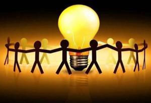 علیرضاپوری: با نقش‌آفرینی خانواده‌ها به صرفه‌جویی ۲۰ درصدی برق می‌رسیم