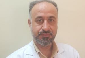 پرستاران با عشق ادامه می‌دهند؛نوبت مسئولان است که بارشان را سبک‌ کنند
