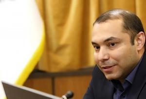 راه‌اندازی پویش ارتباطی سایپا و رسانه در گروه سایپا