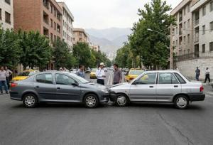 تقلب‌، تهدیدی خاموش برای پایداری بیمه خودرو