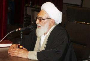 پیام تسلیت وزیر فرهنگ و معاون رییس جمهور در پی درگذشت آیت الله حجتی
