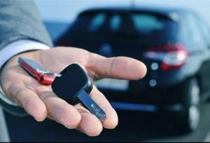 پنج دلیل برای بازنگری در شیوه فعلی قیمت‌گذاری خودرو