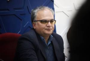 گلایه فرماندار سمنان از کم‌توجهی به کاروانسرای شاه‌عباسی